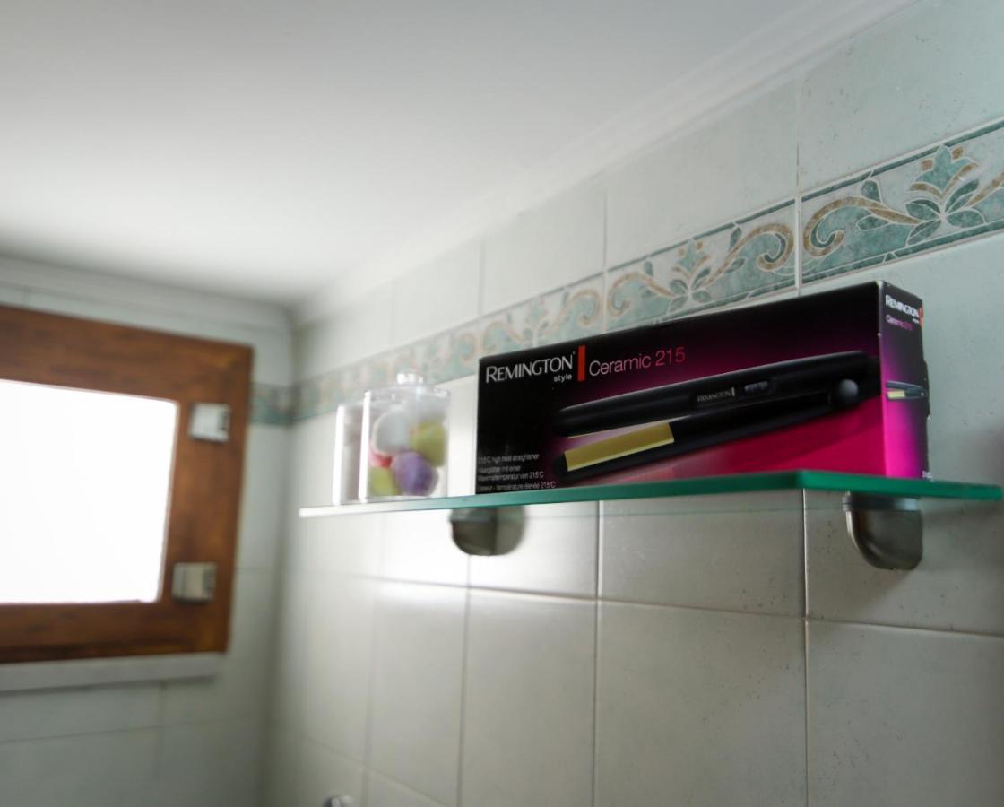 Napule - Loft Apartment Napoli Bagian luar foto